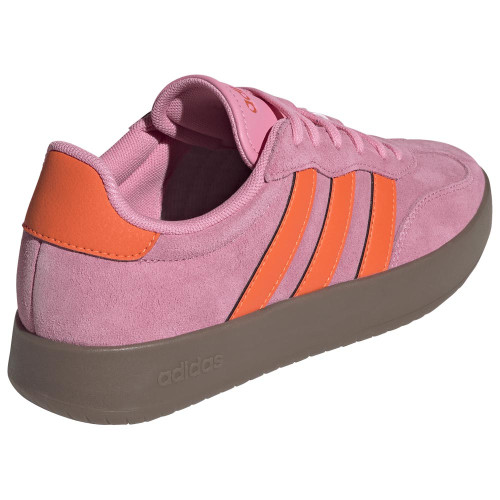 Adidas Barreda